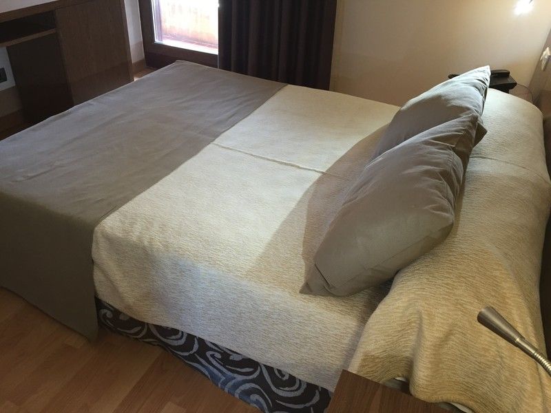 Hotel Adonis Plaza