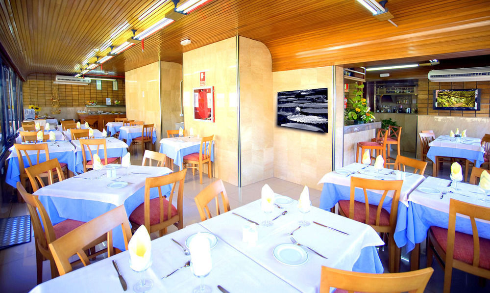 Adonis Plaza 3* Santa Cruz de Tenerife