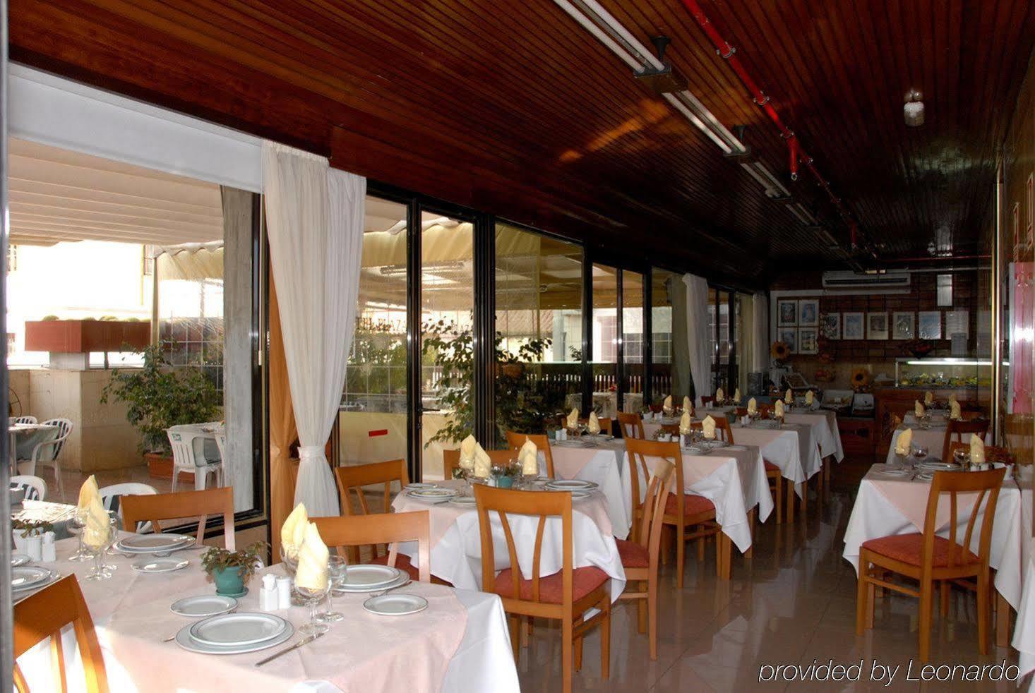 Hotel Adonis Plaza Santa Cruz de Tenerife